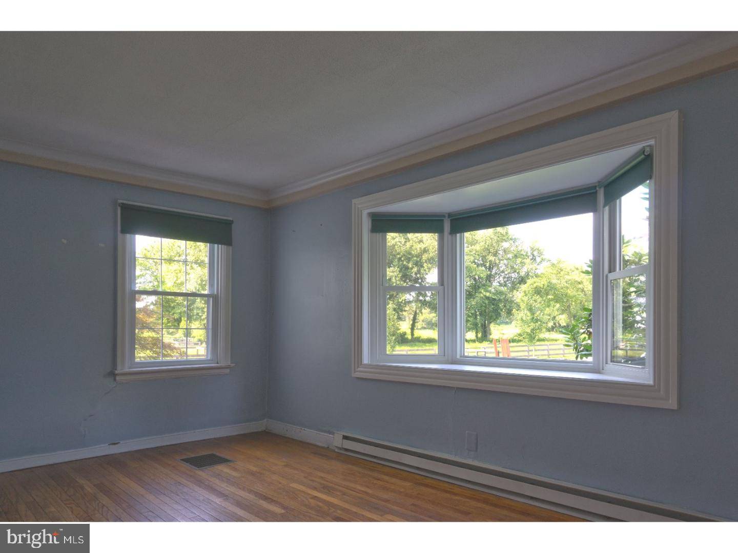 Atglen, PA 19310,745 STEELVILLE RD