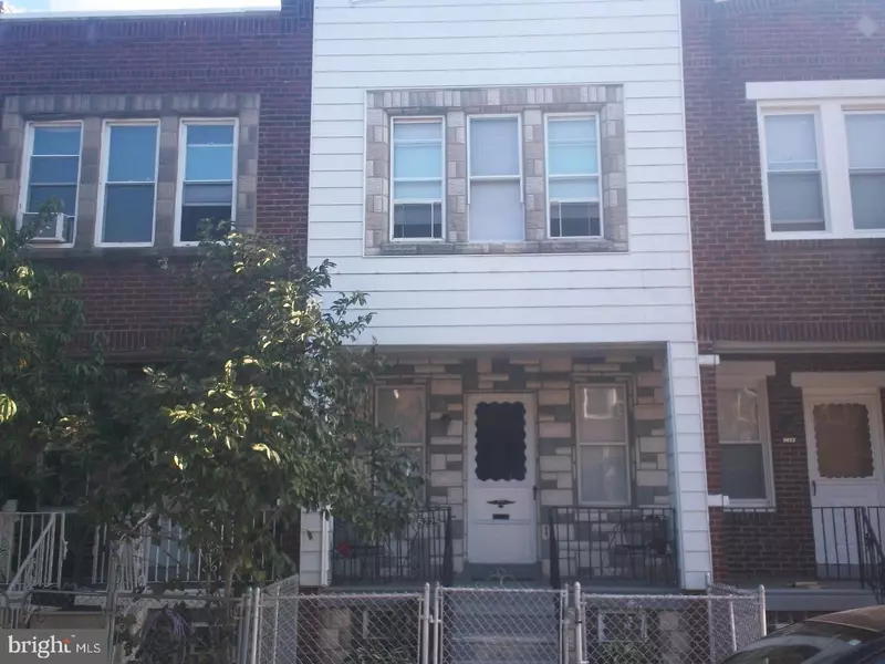 5225 GLENLOCH ST, Philadelphia, PA 19124