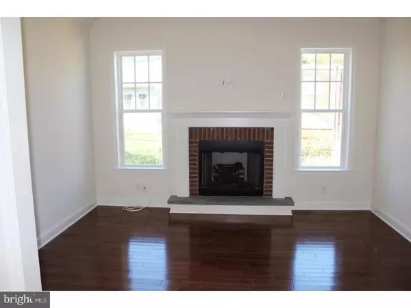 Milmont Park, PA 19033,LOT 1 MILMONT AVE