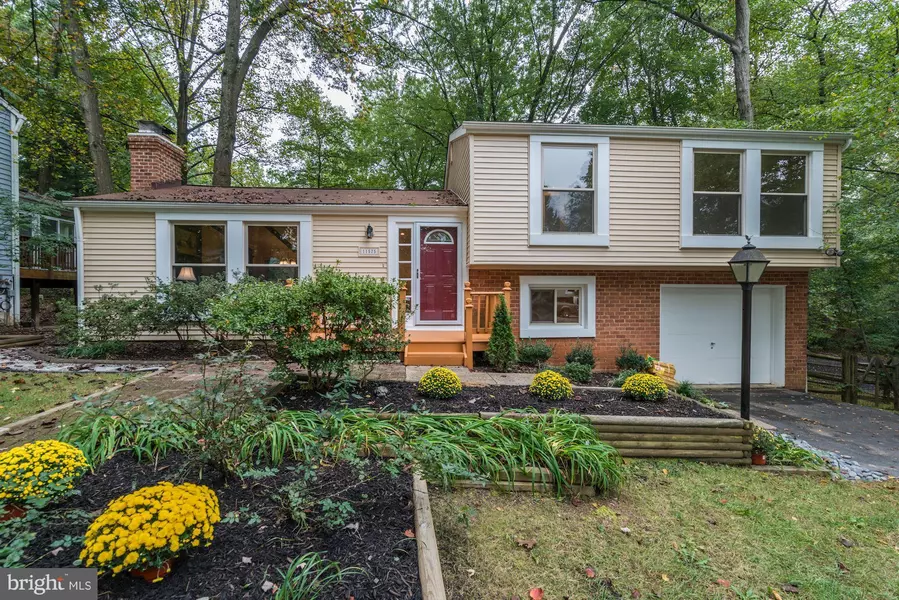 11575 SHADBUSH CT, Reston, VA 20191