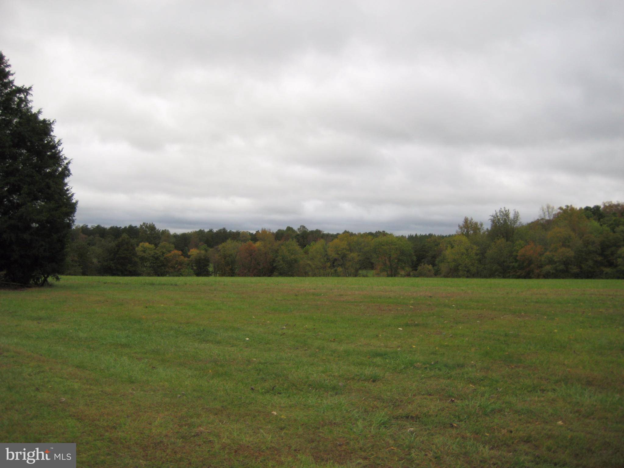 Fredericksburg, VA 22406,Address not disclosed