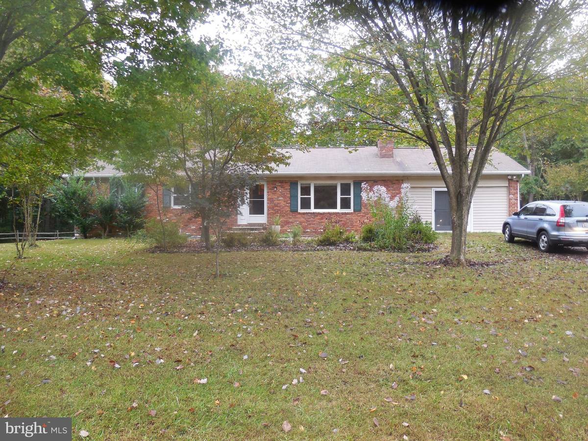 Waldorf, MD 20603,10200 ROCKY ROAD PL