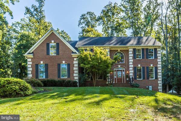 775 LONE TREE RD, Westminster, MD 21157