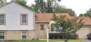 6504 EAGLEWING LN, Fort Washington, MD 20744