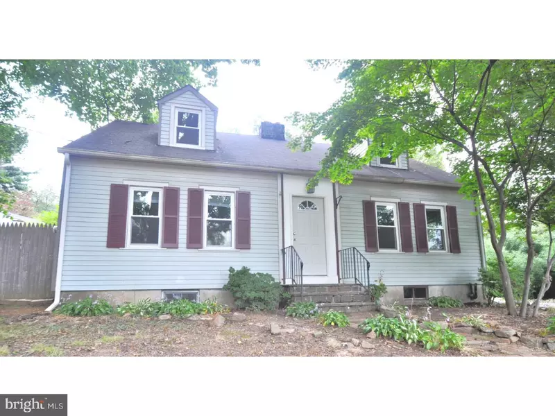 3697 HICKORY HILL RD, Bethlehem, PA 18015