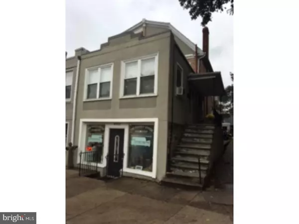 8012 GERMANTOWN AVE, Philadelphia, PA 19118