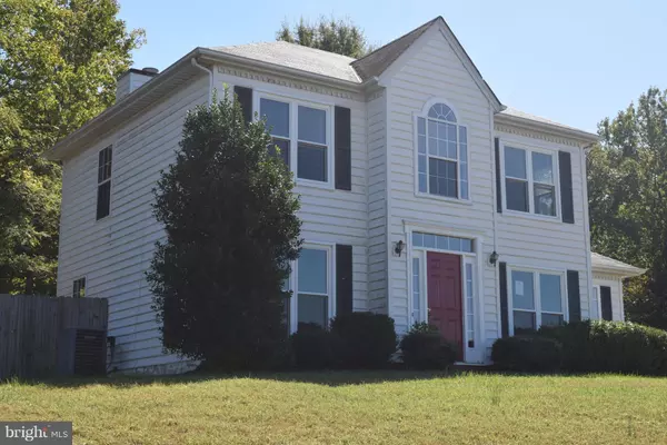 Fredericksburg, VA 22407,11801 CAMELOT WAY