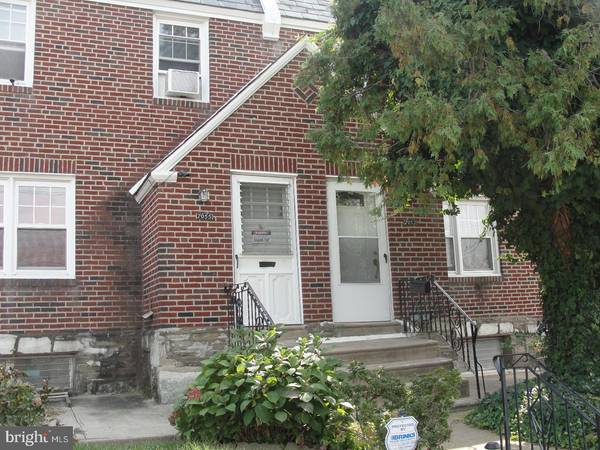 7053 LARGE ST, Philadelphia, PA 19149