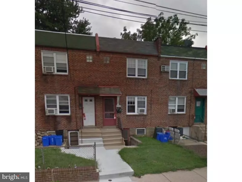 6439 EDMUND ST, Philadelphia, PA 19135