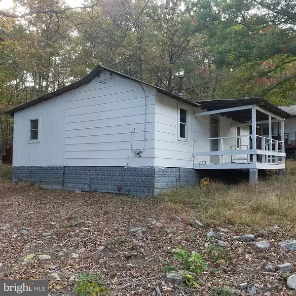 Augusta, WV 26704,156 SHORT MOUNTAIN DR