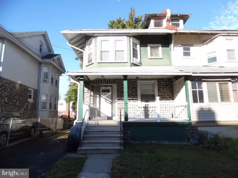 212 N MAPLE AVE, Lansdowne, PA 19050