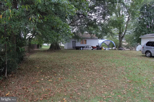 Manassas Park, VA 20111,103 FORREST ST