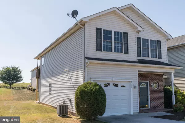 Woodstock, VA 22664,1357 HORSESHOE CIR