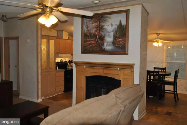 Louisa, VA 23093,1461 VAWTER CORNER RD