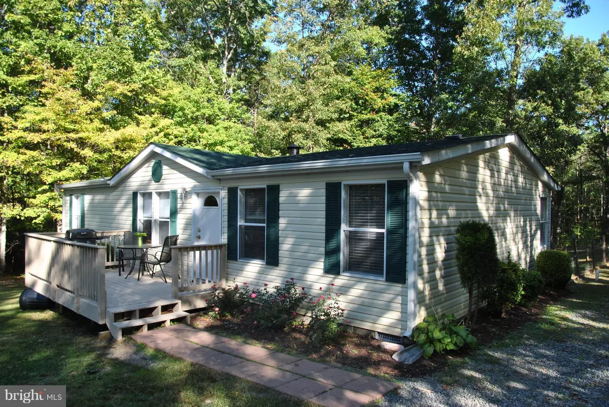 Louisa, VA 23093,1461 VAWTER CORNER RD