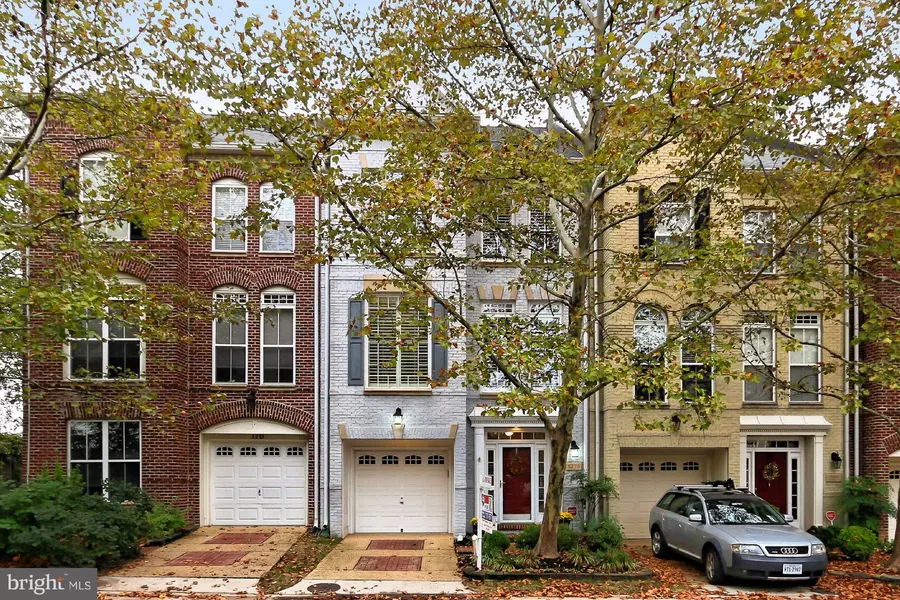 5273 COLONEL JOHNSON LN, Alexandria, VA 22304