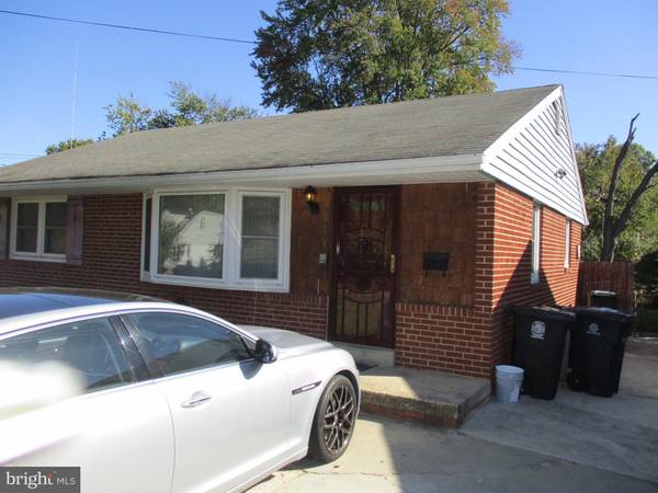 Riverdale, MD 20737,6111 62ND PL