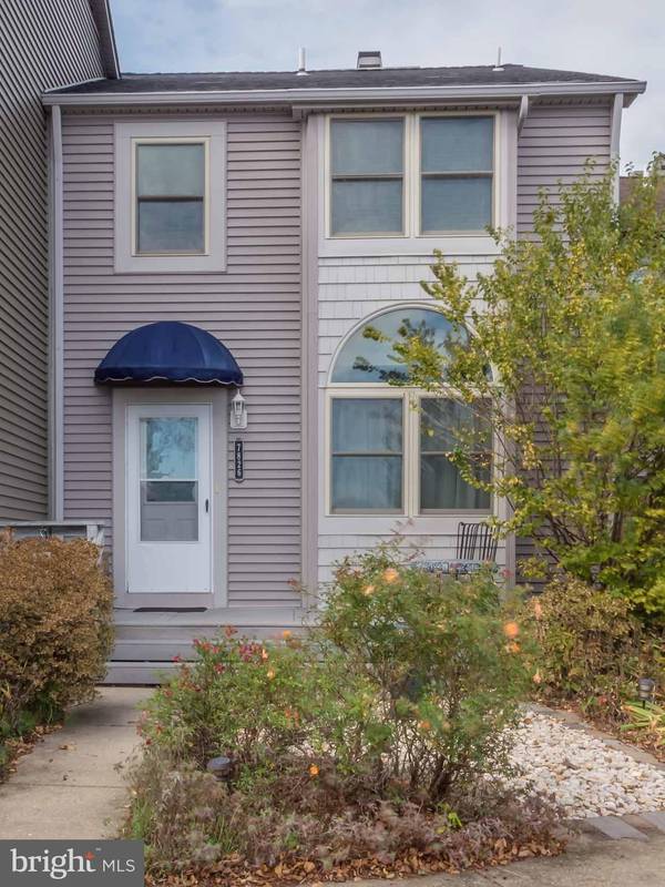 7826 C ST, Chesapeake Beach, MD 20732