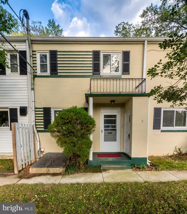 30-B RIDGE RD, Greenbelt, MD 20770