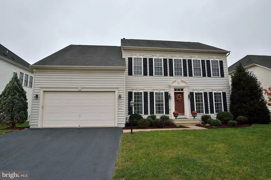 25291 DILIGENCE CT, Aldie, VA 20105