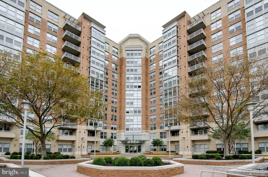 11800 SUNSET HILLS RD #525, Reston, VA 20190