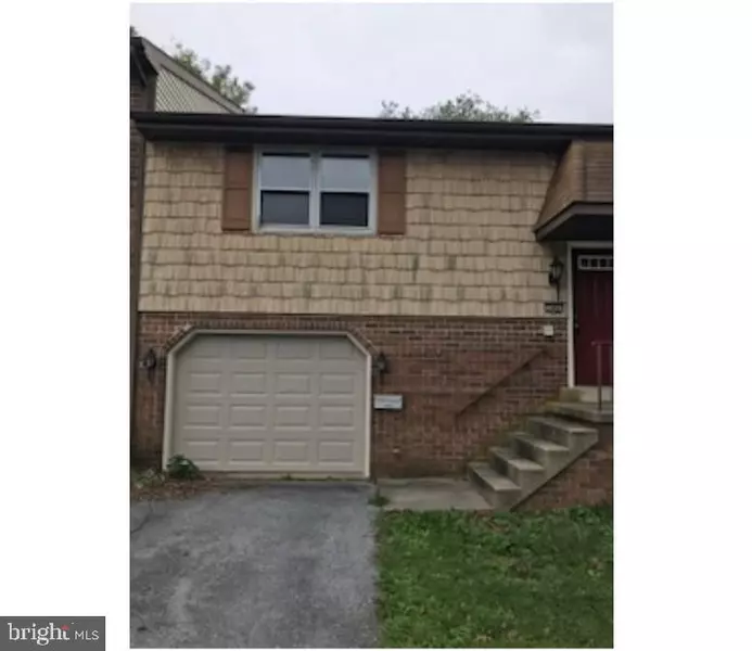 784 S CEDAR ST, Lititz, PA 17543