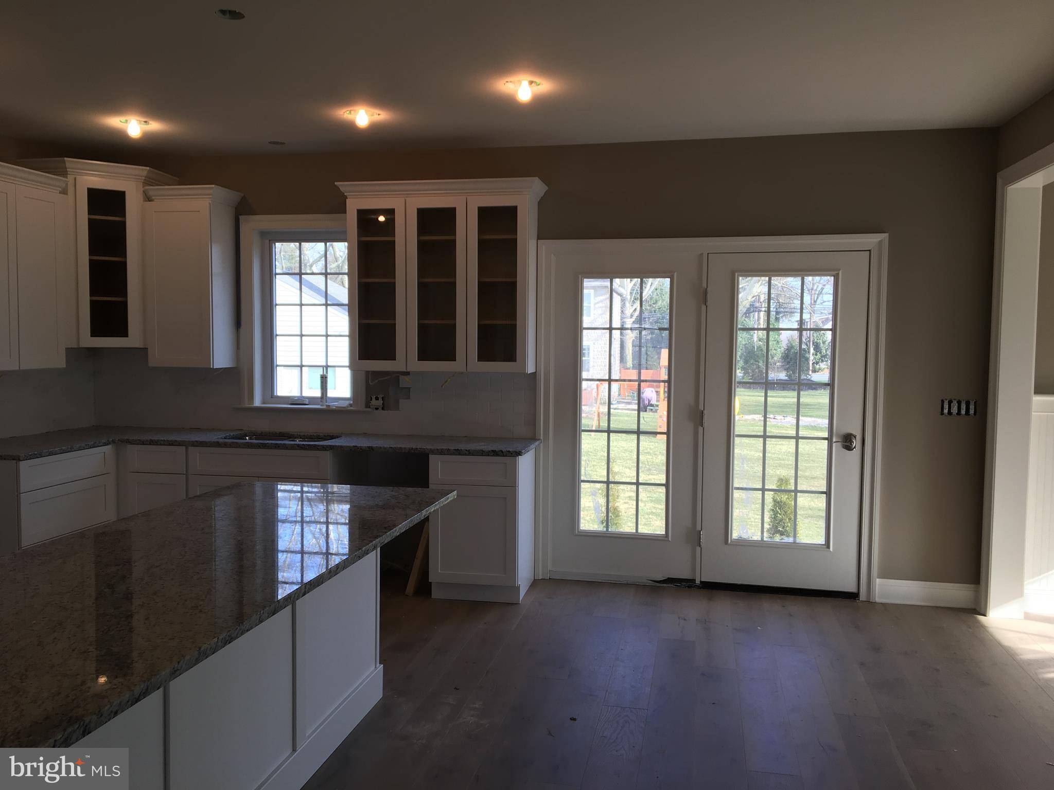 Lancaster, PA 17601,8 WILLIAM FLYNN CIR #6