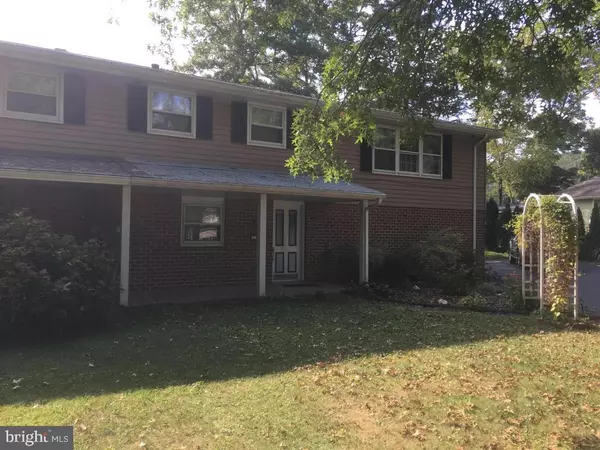 Columbia, PA 17512,10 DEVONSHIRE PL