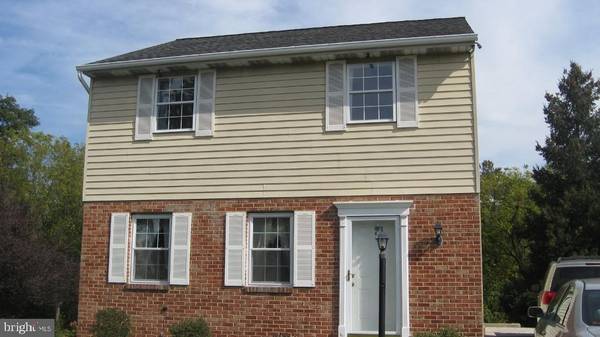 448 LUPINE CIR, Lancaster, PA 17602