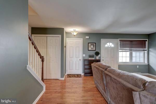 Marietta, PA 17547,420 ALEXANDRIA CT