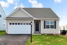 30 DYLAN DR, York, PA 17404