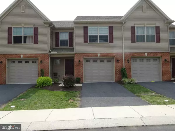 Mechanicsburg, PA 17050,111 STONECREST LN