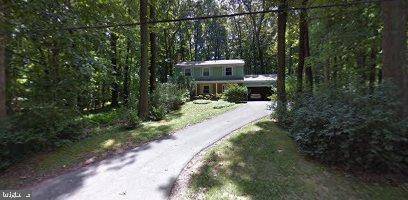 50 LAUREL RIDGE RD, Hershey, PA 17033