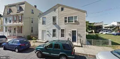 120 WILSON ST, Middletown, PA 17057