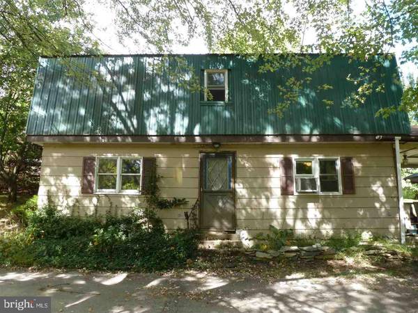 625 TORWAY RD, Gardners, PA 17324