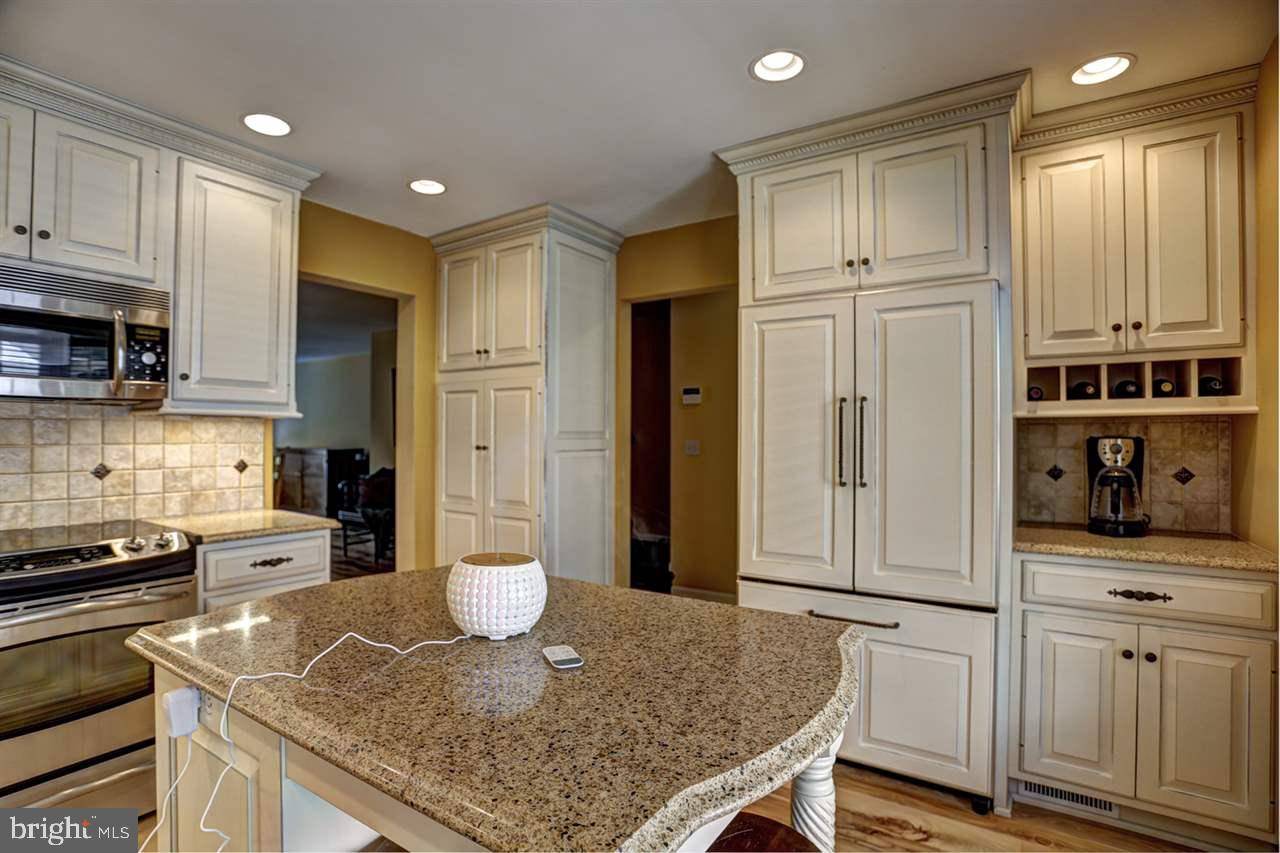 Hummelstown, PA 17036,2057B RALEIGH RD