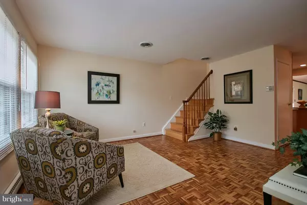 Sterling, VA 20164,1009 IRONWOOD RD