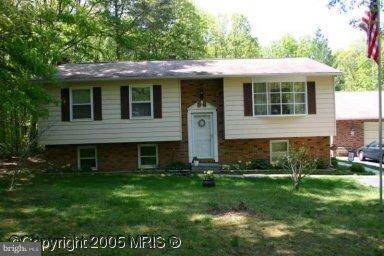 10 LANDAU LN, Elkton, MD 21921