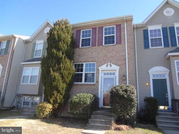 12 THYME ST, Elkton, MD 21921