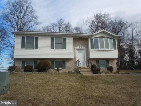 334 GRAY MOUNT CIR, Elkton, MD 21921