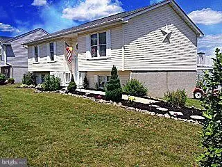 Rising Sun, MD 21911,100 TURTLEBACK CT