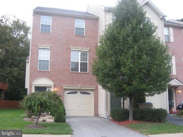 49 MULE DEER CT, Elkton, MD 21921