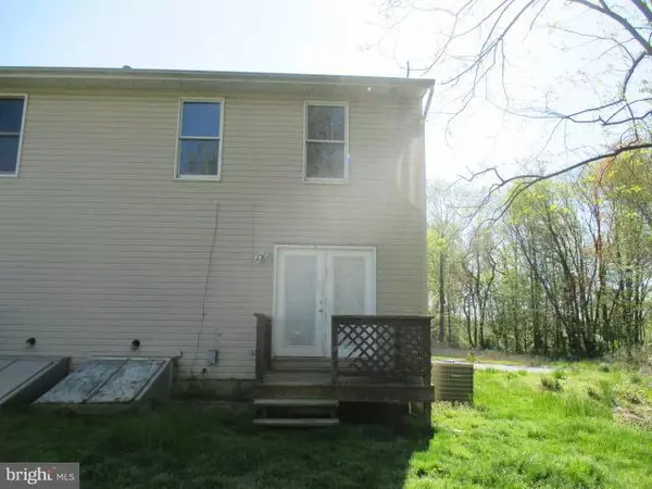 Perryville, MD 21903,35 OWEN CT