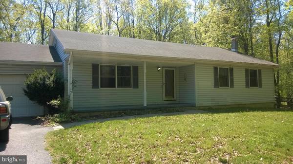 1462 OLD ELK NECK RD, Elkton, MD 21921