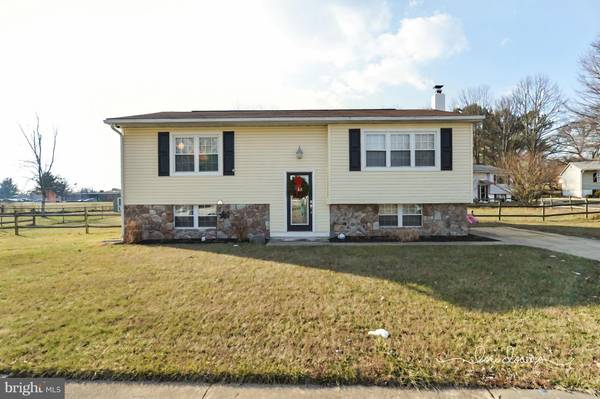 5 UPLAND CT, Elkton, MD 21921