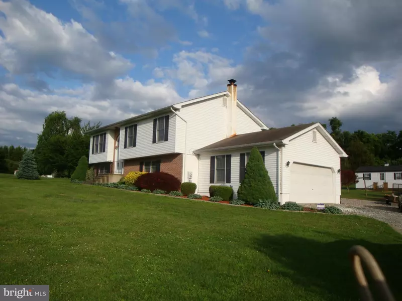 50 BENTLEY LN, Port Deposit, MD 21904