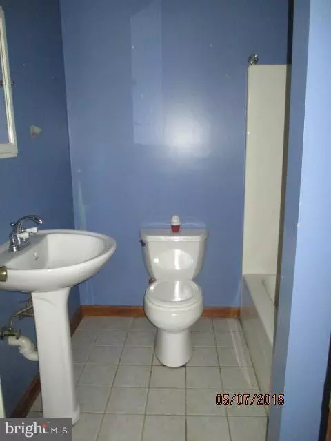 North East, MD 21901,83 WHITE BIRCH DR