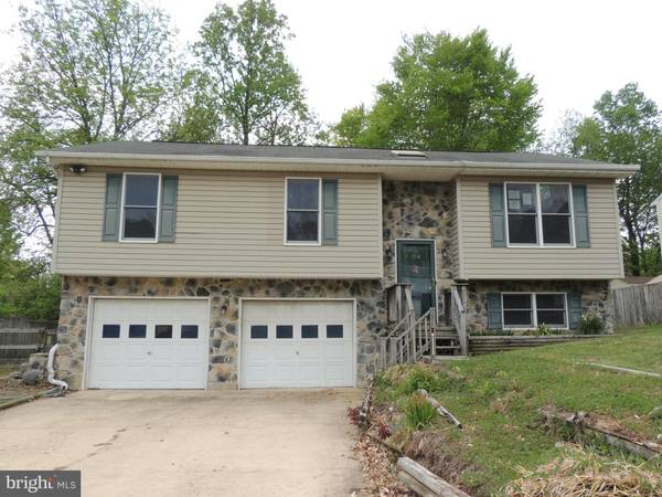 104 MINCING LN, Elkton, MD 21921