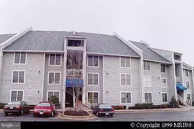 22-A OWENS LANDING CT #A, Perryville, MD 21903