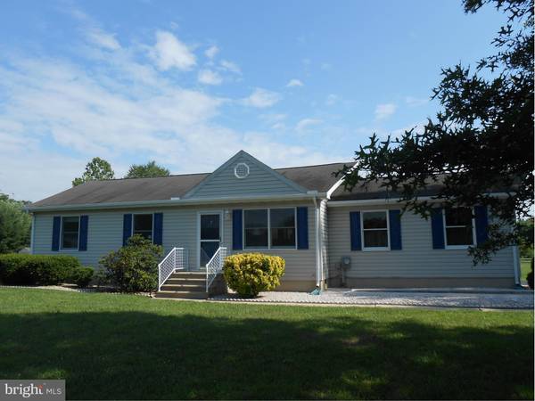 34 REDFIELD DR, Elkton, MD 21921